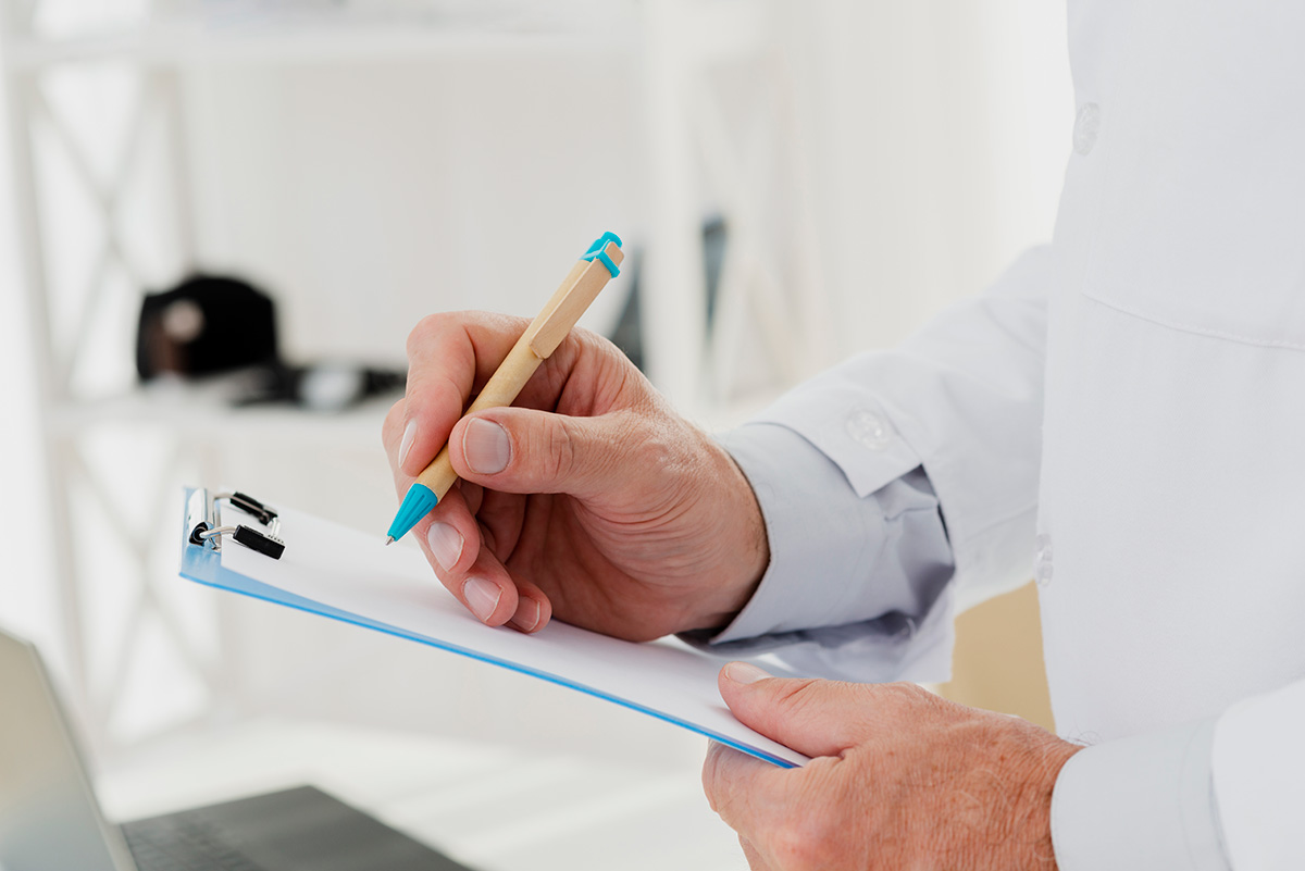 Testosterone Replacement Therapy In Testosterone Replacement Therapy Clinic In Plano
