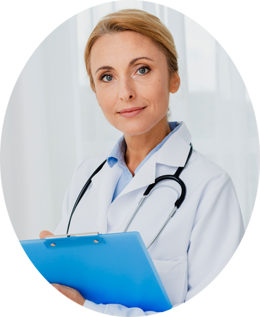 Testosterone Replacement Therapy In Testosterone Replacement Therapy Clinic In Plano